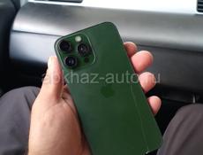 iPhone XR в 128 гигов 