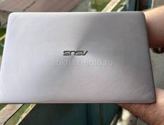 Ноутбук ASUS ZenBook UX330UA