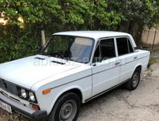 ВАЗ 2106