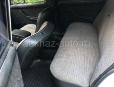 ВАЗ 2106