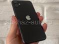 iPhone 11 128gb black 