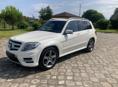 Mercedes-Benz GLK