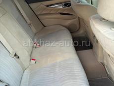 Nissan Gloria