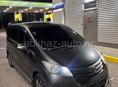 Honda FR-V