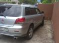 Mitsubishi Airtek
