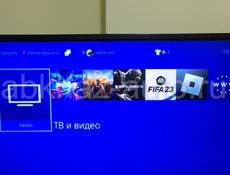 Ps4 408gb