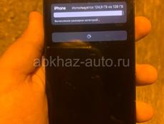 IPhone 12мини