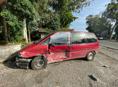Peugeot 806