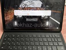 Huawei Keybord 128 гб