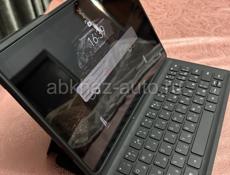 Huawei Keybord 128 гб