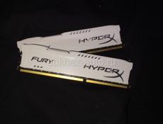 16gb ddr3