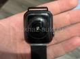 Apple watch SE 44mm