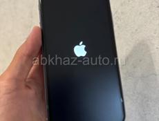 iPhone 11 128gb