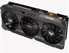 Очень Срочно!!!! продаю RX6800 ASUS Tuf Gaming 16gb аналог 4070