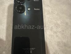 Redmi note 13 pro 8/256gb