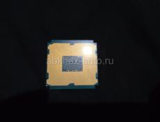 intel xeon 2697v2