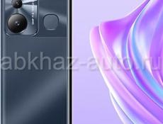 СРОЧНО ПРОДАМ infinix hot 20 i