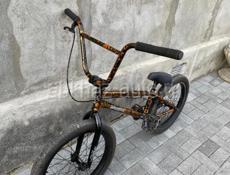 Bmx