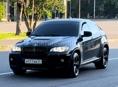 BMW Х6
