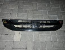 Toyota voxy noah ipsum