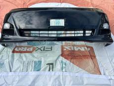 Toyota voxy noah ipsum