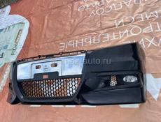Toyota voxy noah ipsum