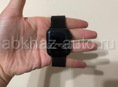 Срочно продаю часы Apple Watch SE 40 mm