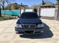 Toyota Majesta