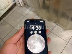 IPhone 11 64 gg 18тысч торг есть 