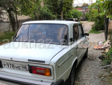 ВАЗ 2106