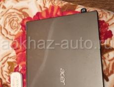 Ноутбук Acer