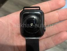 Apple watch SE 44 MM 