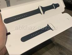 Apple watch SE 44 MM 