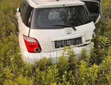 Разбор Lexus Gs, Mark X, Brevis, Crown 3.5, Toyota ist, и.т.д