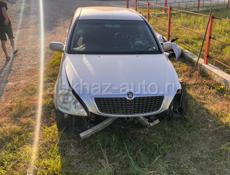 Разбор Lexus Gs, Mark X, Brevis, Crown 3.5, Toyota ist, и.т.д