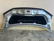 Honda stepwgn гидроусилитель руля