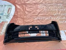 Honda stepwgn гидроусилитель руля