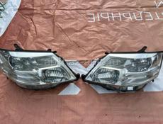 Honda stepwgn гидроусилитель руля