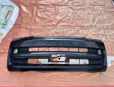 Honda stepwgn гидроусилитель руля