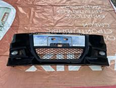Honda stepwgn гидроусилитель руля