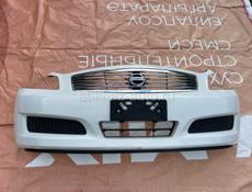 Honda stepwgn гидроусилитель руля