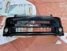 Honda stepwgn гидроусилитель руля