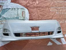 Honda stepwgn гидроусилитель руля