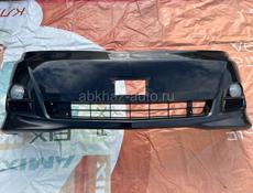 Honda stepwgn гидроусилитель руля