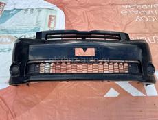 Honda stepwgn гидроусилитель руля