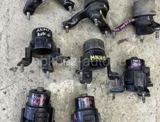 Honda stepwgn гидроусилитель руля