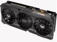 Очень срочно !!!!Продаю RX6800 ASUS Tuf Gaming 16gb аналог rtx 4070 