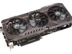 Очень срочно !!!!Продаю RX6800 ASUS Tuf Gaming 16gb аналог rtx 4070 