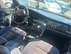 Opel Rekord