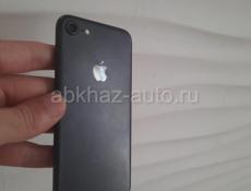 IPhone 7 💥 32гб